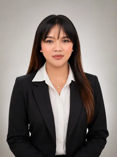 Jessa M. profile photo