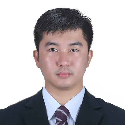 Ralph J. profile photo