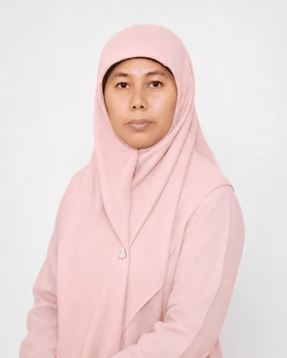 Dharma Y. profile photo