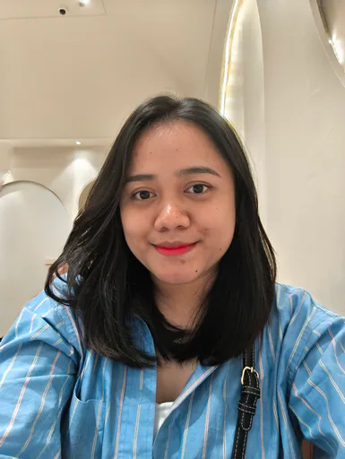 Geralyn A. profile photo