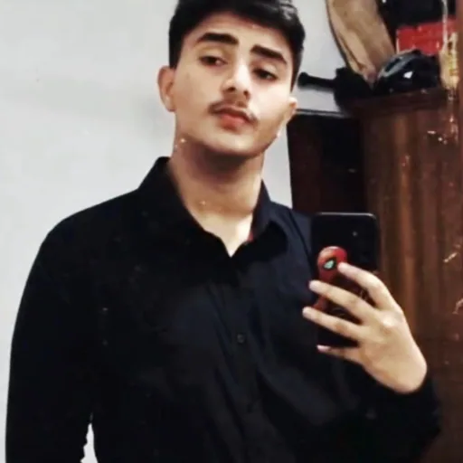Younus M. profile photo