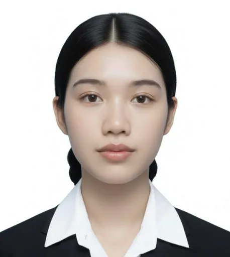 Mechelle E. profile photo