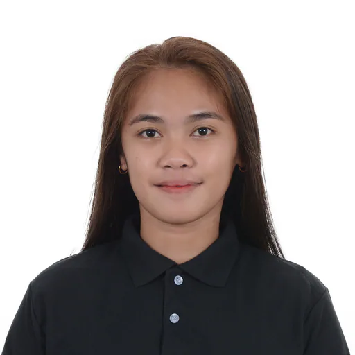 Aisa L. profile photo
