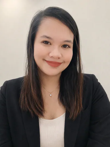 Angela B. profile photo