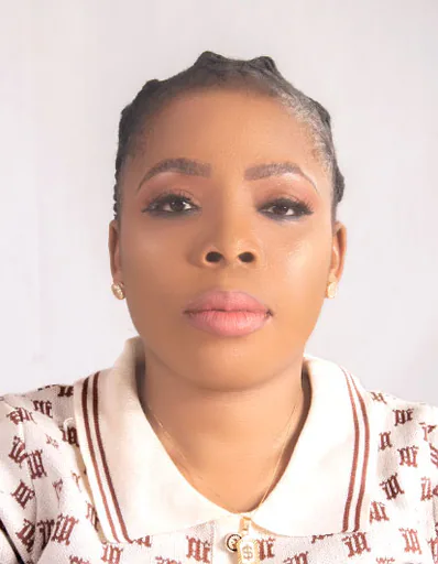 Glory D. profile photo