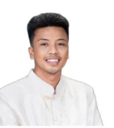 Lyndon B. profile photo