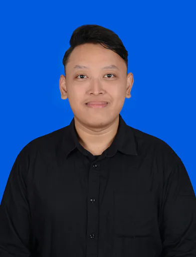 Kukuh H. profile photo