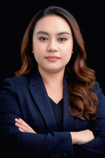 Yieshael J. profile photo