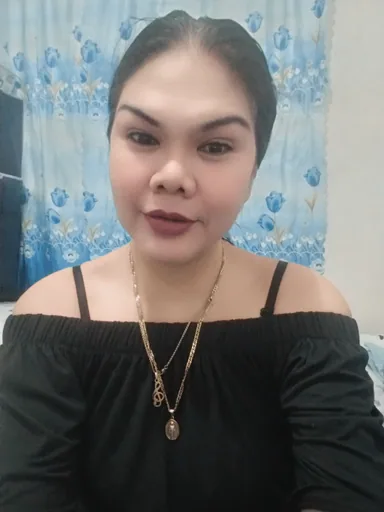 rosemarie V. profile photo