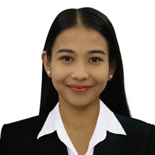 Kimberly A. profile photo