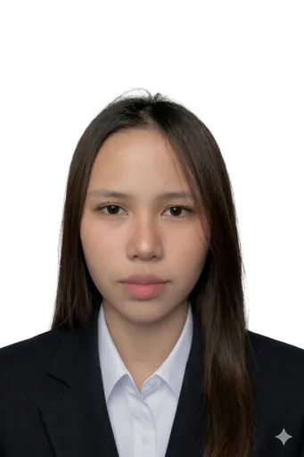 Pamela A. profile photo