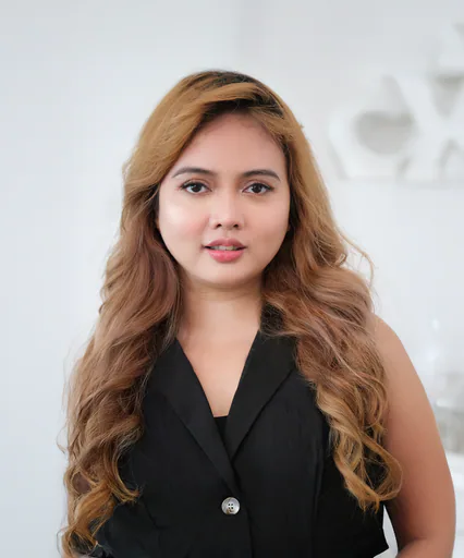 Abby L. profile photo