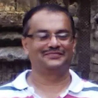 Srikant M. profile photo
