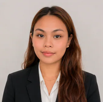 BERNICE J. profile photo