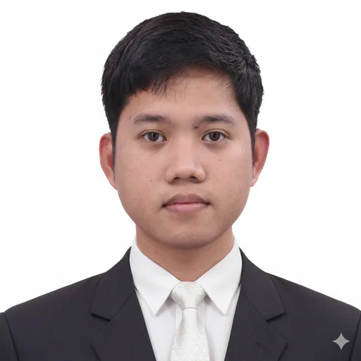 Ivan L. profile photo