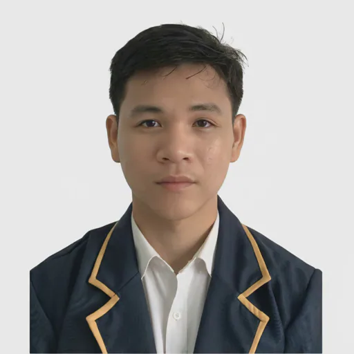 Rene J. profile photo