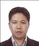 Paulino J. profile photo