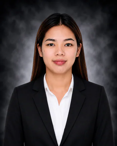 Hanna M. profile photo