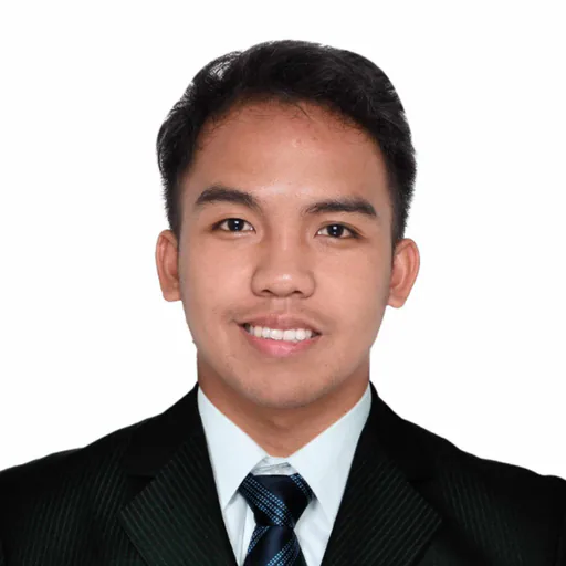 Justin C. profile photo