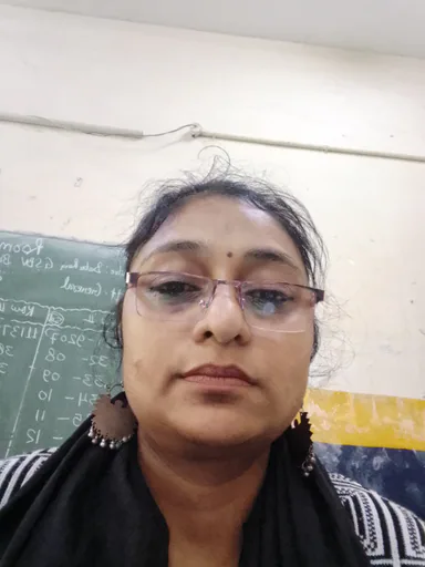 Rakhi S. profile photo