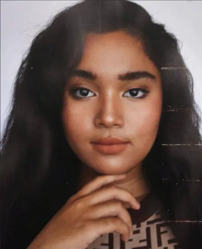Kylle S. profile photo