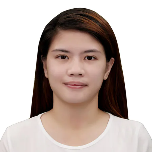 Ma C. profile photo