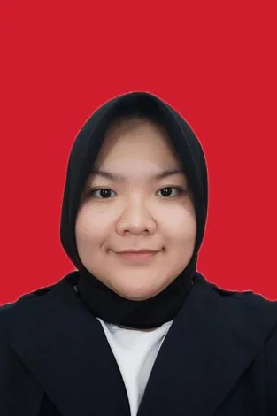 Nabilah A. — Junior AI Data Trainer from Indonesia