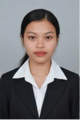 Honeylyn A. profile photo