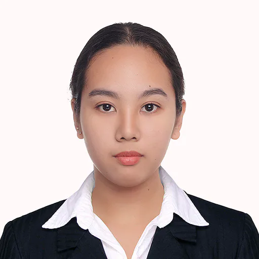 Mia M. profile photo