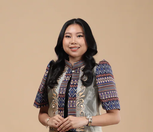 Kristel J. profile photo