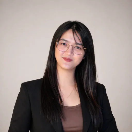 Maylene A. profile photo