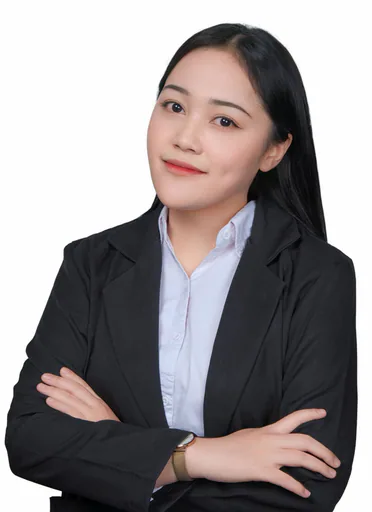 syifa A. profile photo