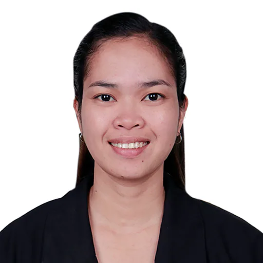 Alissa M. profile photo