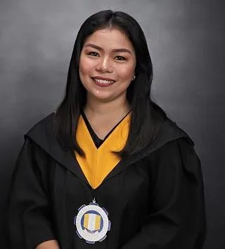 Lorelyn T. profile photo