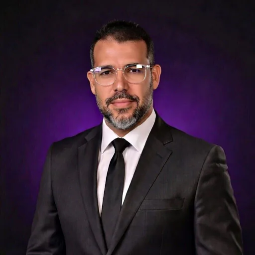 Tulio A. profile photo