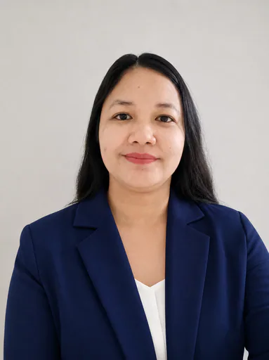 JOY G. profile photo