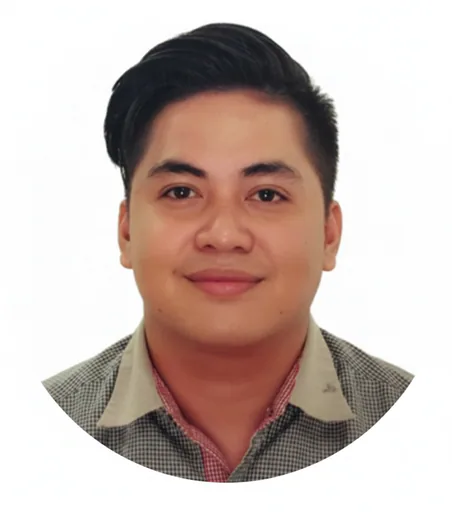 Kevin P. profile photo