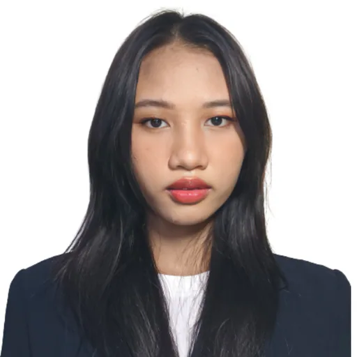 Chrysler D. profile photo