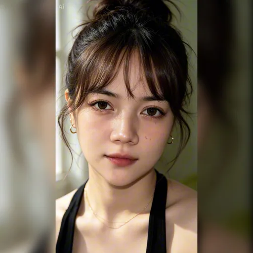 Dalia B. profile photo