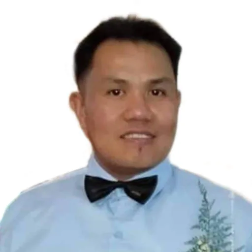 Leo C. profile photo