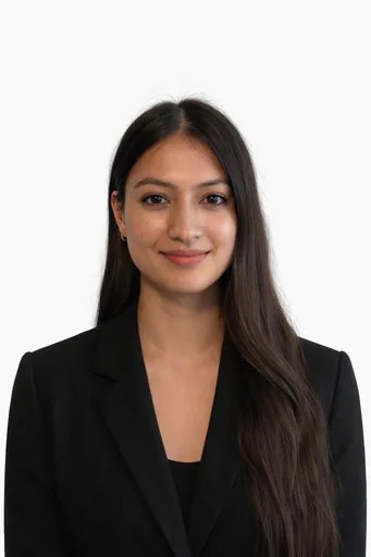 Pratima B. profile photo