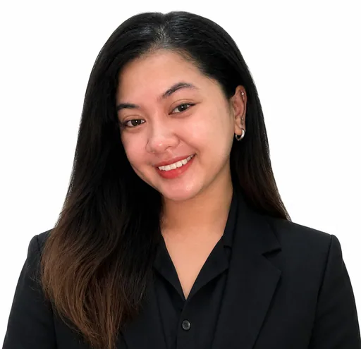 May J. profile photo