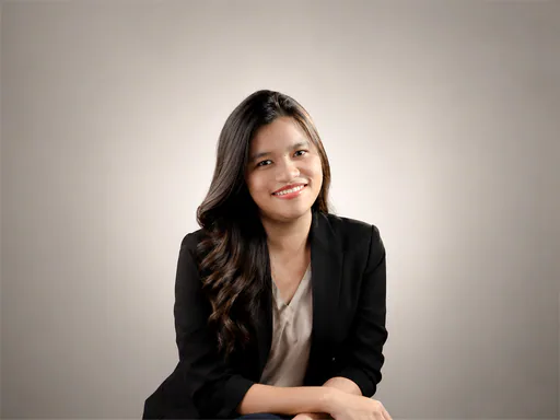 Elza B. profile photo