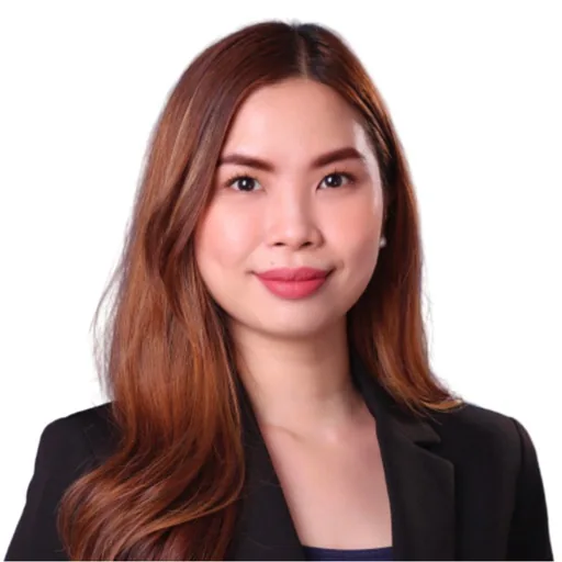 Carla Y. profile photo