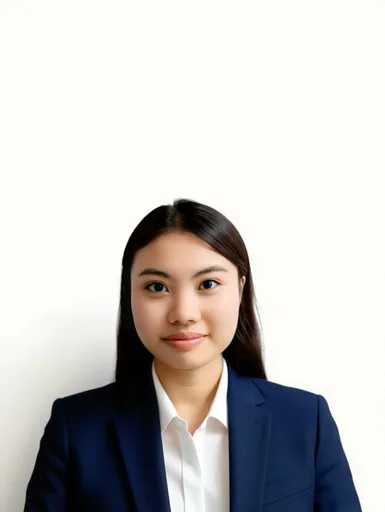 Keren G. profile photo
