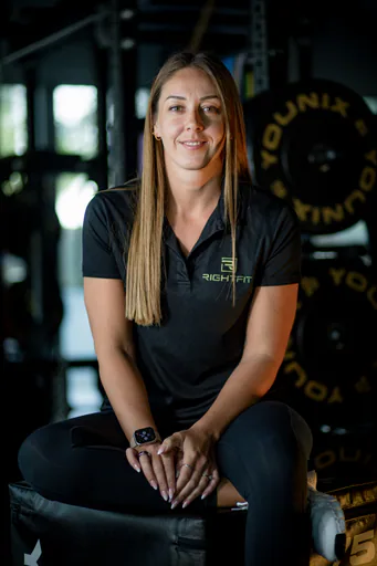 Marija P. profile photo