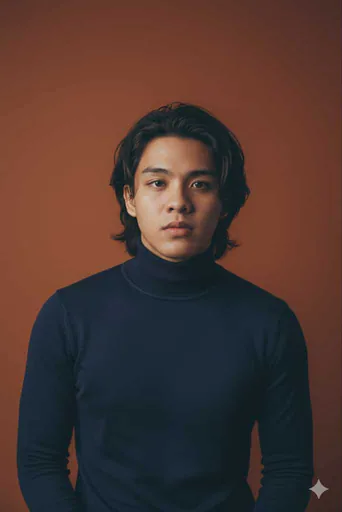 Adrian P. profile photo