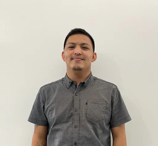 Mel J. profile photo