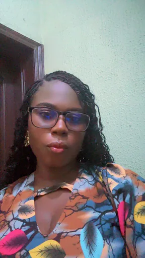 Ijeoma N. profile photo