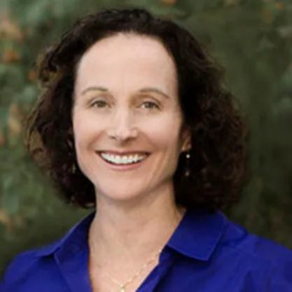 Staci C. — Senior Director of Sales in Rare Disease Biopharma from United States